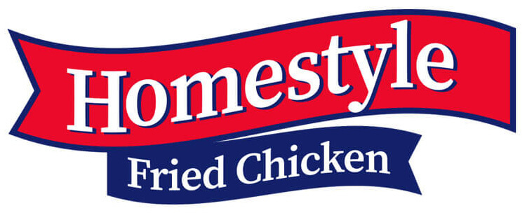 Who We Are - About Us | Homestyle Fried Chicken